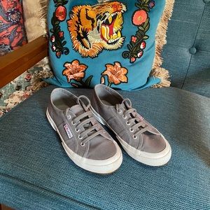 Superga COTU ASO Kate Middleton 36